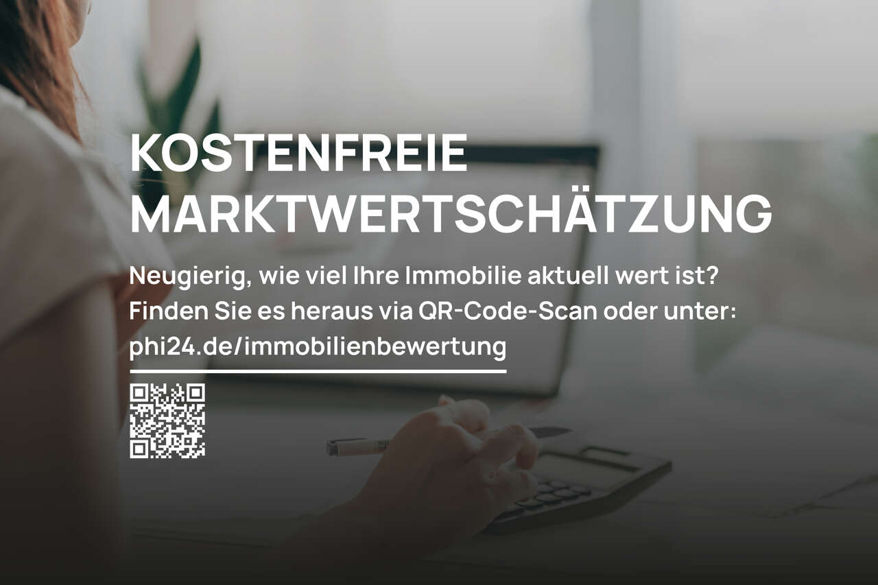 Haus – Köln, Bocklemünd/Mengenich - Ansicht 3