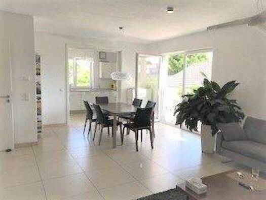 Terrassenwohnung zur Miete 1.390 € 4 Zimmer 166 m² EG frei ab 01.03.2026 Eichenwaldstraße 117 Gerolfing Ingolstadt 85049