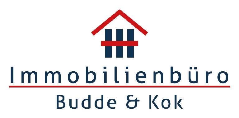 Immobilienbüro Budde & Kok