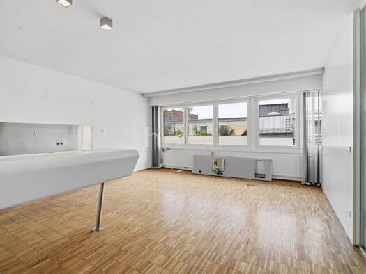 Büro zum Kauf 1.800.657 € Wien 1040