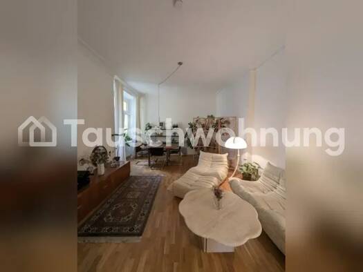 Wohnung zur Miete Tauschwohnung 848 € 2 Zimmer 76 m² Britz Berlin 12049