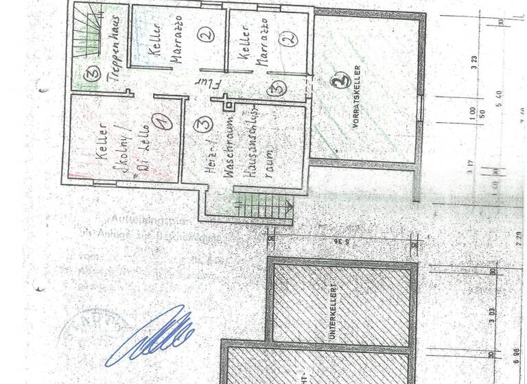 Maisonette zum Kauf 299.000 € 4 Zimmer 123 m² Hechingen 72379