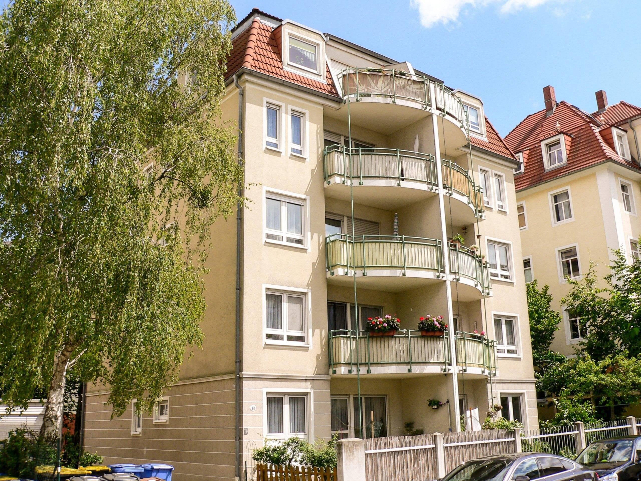 Property thumbnail 13