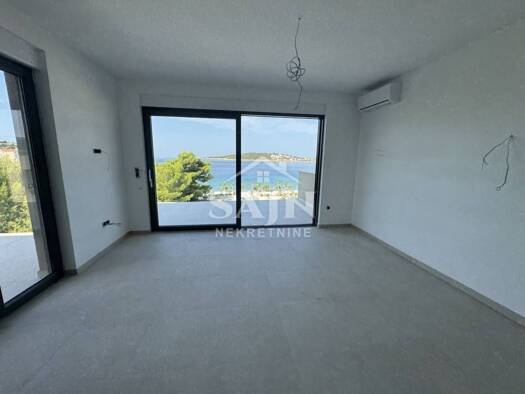 Wohnung zum Kauf 4 Zimmer 177 m² 2. Geschoss Sevid, Marina Marina