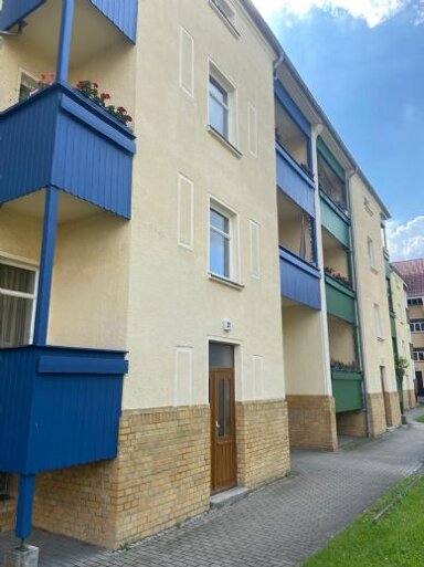 Wohnung zum Kauf 99.500 € Zehlendorf Berlin 14169