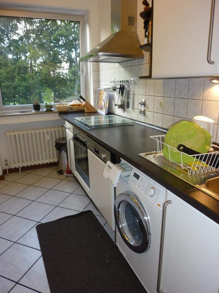 Property thumbnail 6