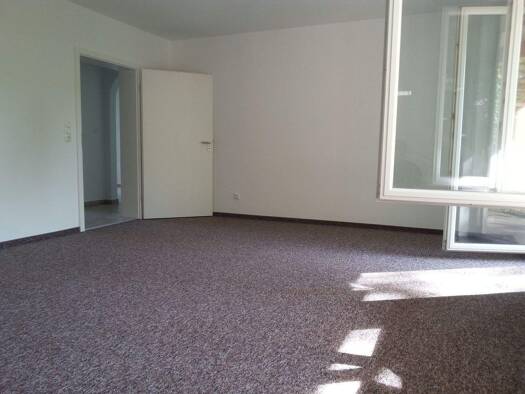 Bungalow zur Miete 1.300 € 5 Zimmer 131 m² Forchheim 91301