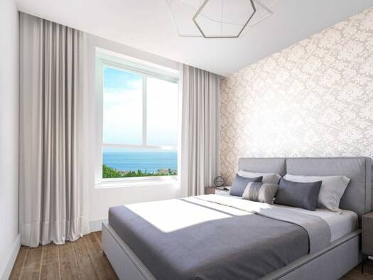 Wohnung zum Kauf 695.000 € 4 Zimmer 117 m² Torremolinos, Málaga