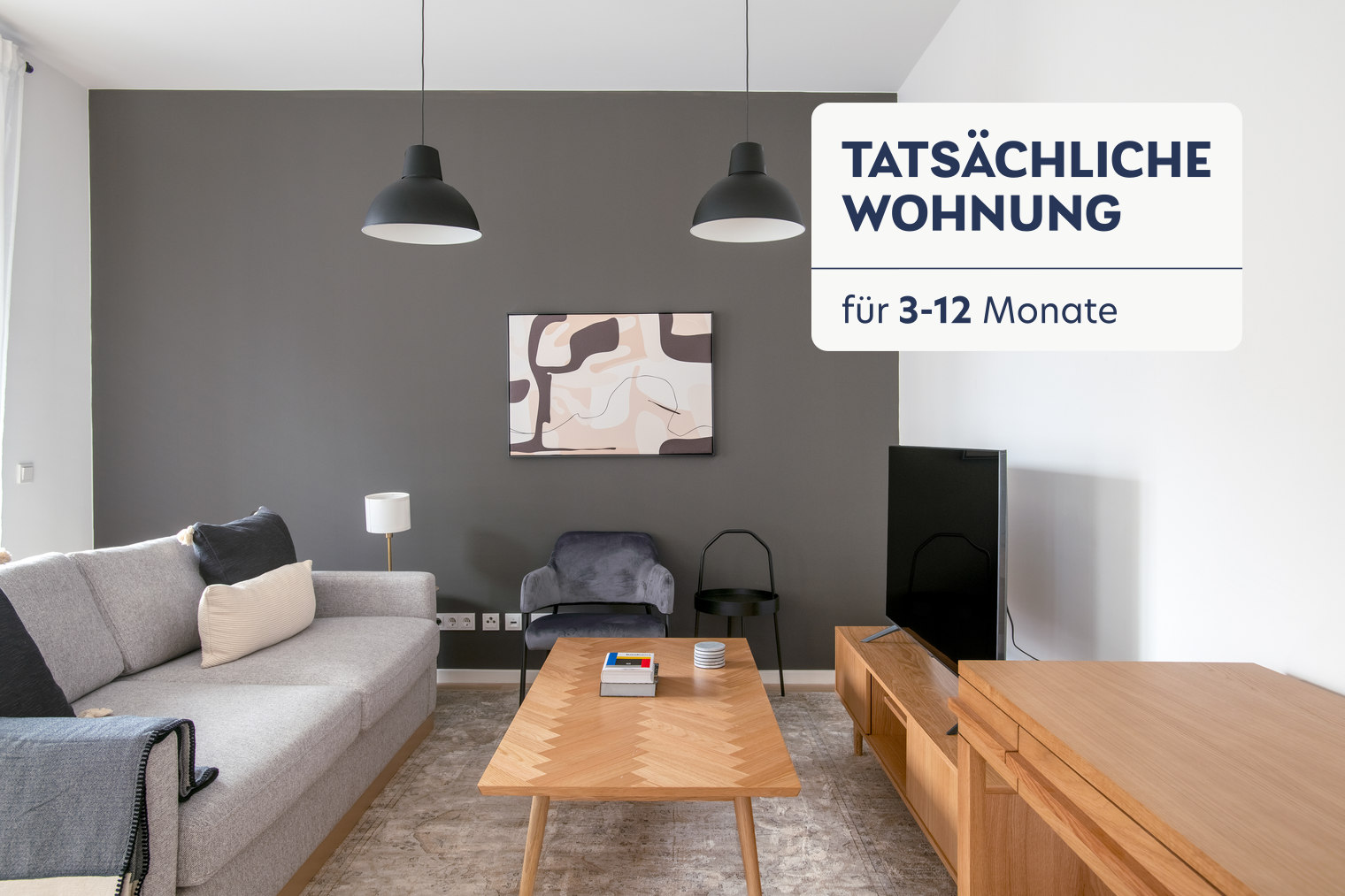 Apartment zur Miete 2.190 € 3 Zimmer 71 m²<br/>Wohnfläche 1.<br/>Geschoss ab sofort<br/>Verfügbarkeit Kurfürstenstraße 44 Mariendorf Berlin 12105