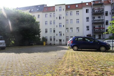 Außenstellplatz zur Miete 20 € Jauernicker Straße 20 Südstadt Görlitz 02826