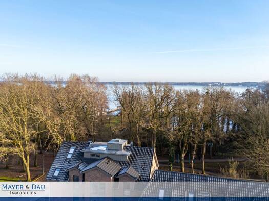 Mehrfamilienhaus zum Kauf als Kapitalanlage geeignet 3.000.000 € 17 Zimmer 647,6 m² 1.052 m² Grundstück Rostrup I Bad Zwischenahn 26160