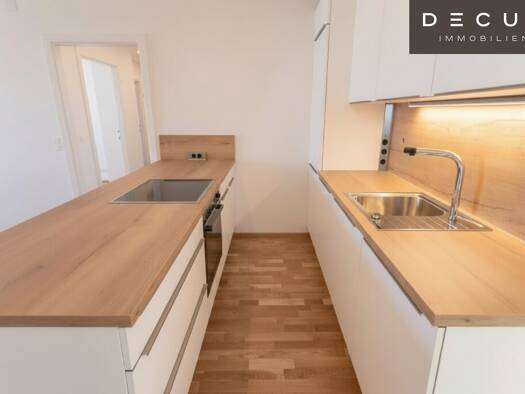 Wohnung zur Miete 990 € 3 Zimmer 66 m² 9. Geschoss Wien 1210