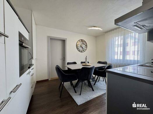 Wohnung zum Kauf 266.000 € 4 Zimmer 74 m² frei ab 01.04.2026 Sandgrubenweg Bregenz 6900