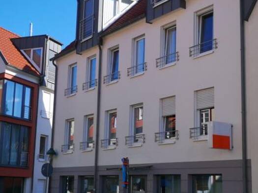 Sonstiges zum Kauf als Kapitalanlage geeignet 449.000 € 5 Zimmer 153,4 m² Soest 59494