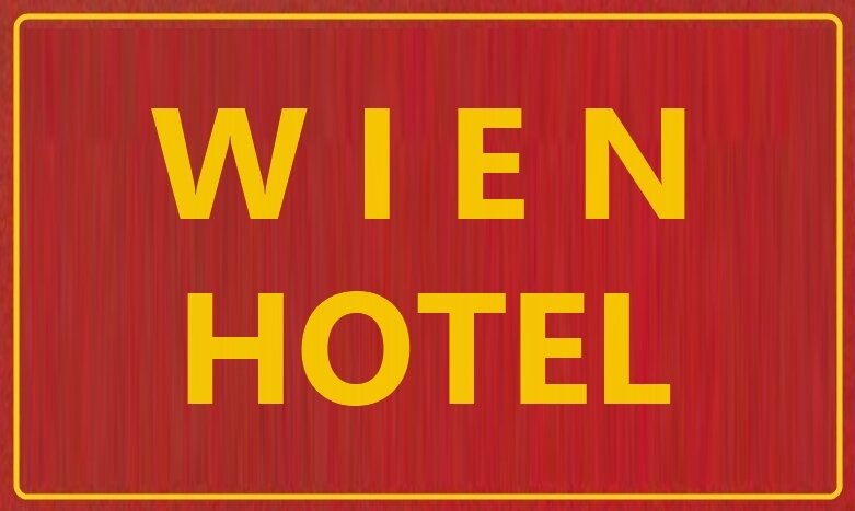 Hotel zum Kauf Wien(Stadt) 1010