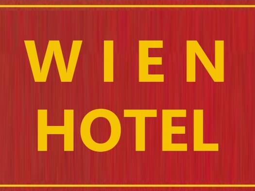 Hotel zum Kauf Wien 1010