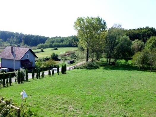 Haus zum Kauf 135.000 € 3 Zimmer 112 m² Garesnica Garesnica
