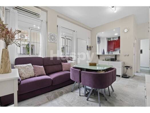 Wohnung zum Kauf 275.000 € 2 Zimmer 71 m² 1. Geschoss >Calle Sorda > Seville 41003