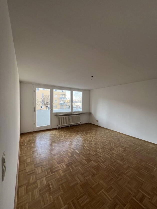 WG-Zimmer zur Miete Wohnen auf Zeit 650 € 86 m² 1. Geschoss Salmdorf Haar 85540