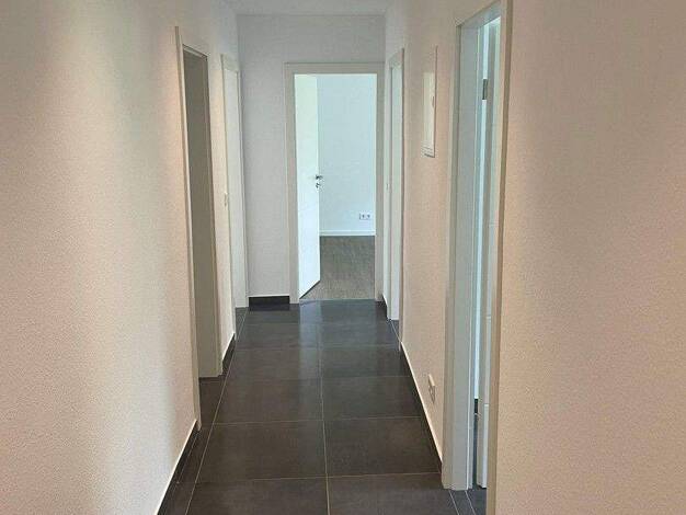 Wohnung zum Kauf provisionsfrei 285.000 € 3,5 Zimmer 76 m² 3. Geschoss Kirdorf Bad Homburg 61350