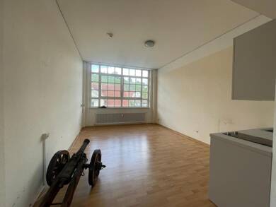 Wohnung zur Miete 595 € 2 Zimmer 48 m² Innenstadt - West Esslingen am Neckar 73728