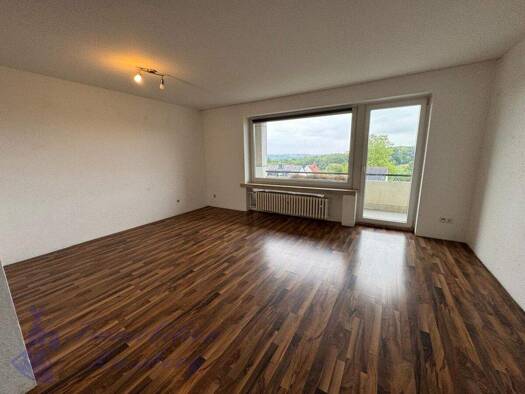 Wohnung zur Miete 396 € 3 Zimmer 78 m² frei ab 01.04.2026 Innenstadt Herford 32049