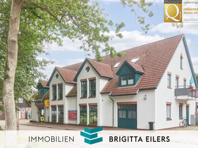 Ladenfläche zur Miete 2.980 € 427 m² Verkaufsfläche Fischerhude Ottersberg 28870