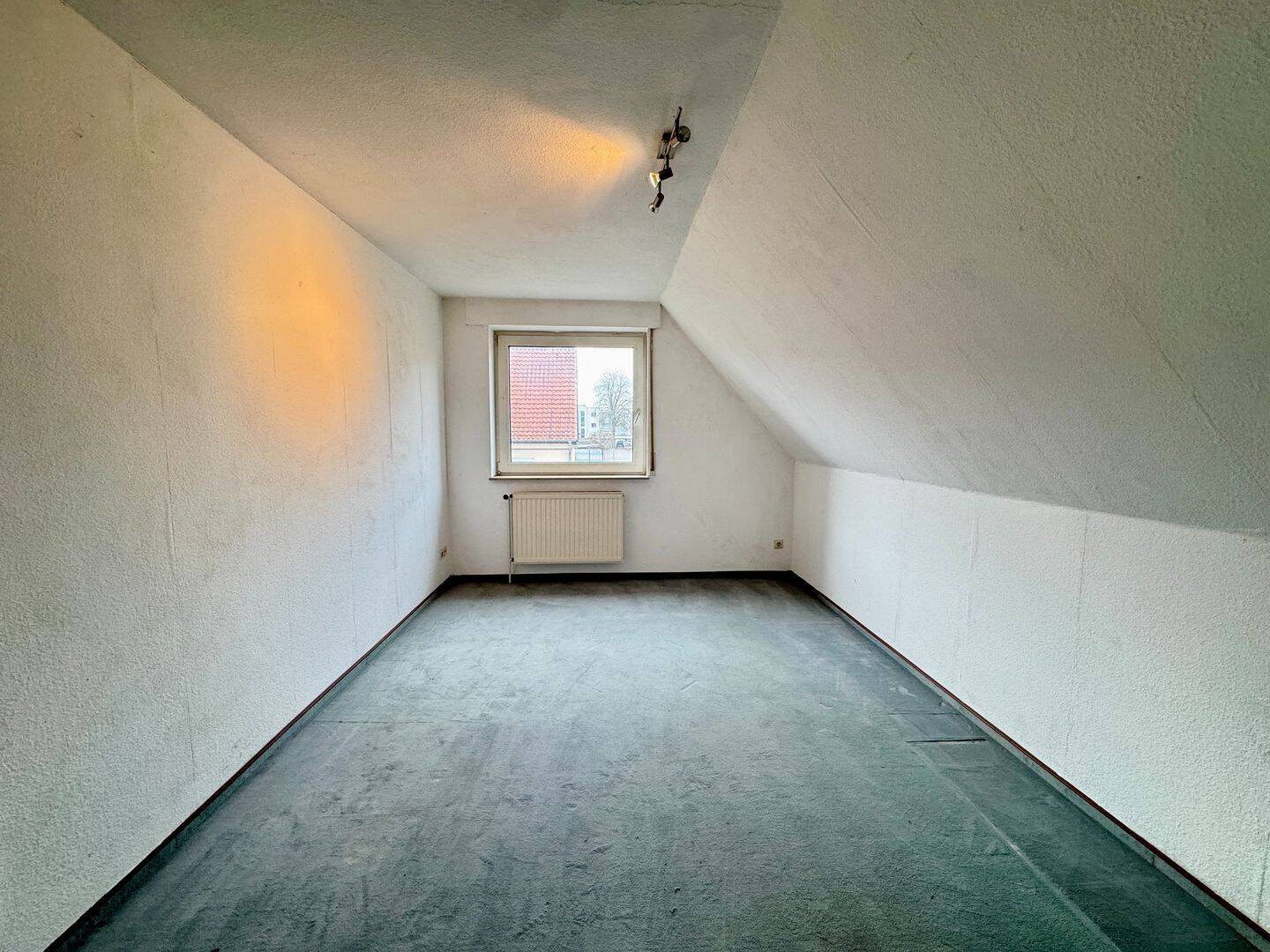 House in Nienburg/Weser, Stadtteil Nienburg - Ansicht 6