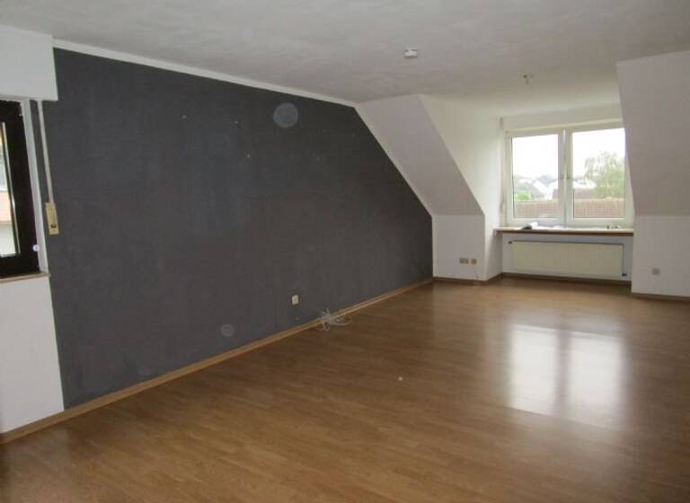 Wohnung zur Miete 410 € 2 Zimmer 60 m²<br/>Wohnfläche 3.<br/>Geschoss Pleckenbrink 8 Wickede Dortmund 44319
