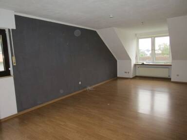 Wohnung zur Miete 410 € 2 Zimmer 60 m² 3. Geschoss Pleckenbrink 8 Wickede Dortmund 44319
