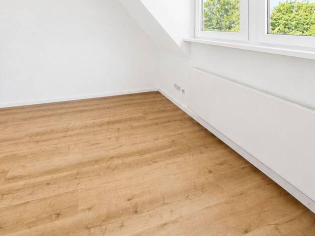 Wohnung zum Kauf 159.000 € 2 Zimmer 49 m² 2. Geschoss Moritzberg Hildesheim 31137