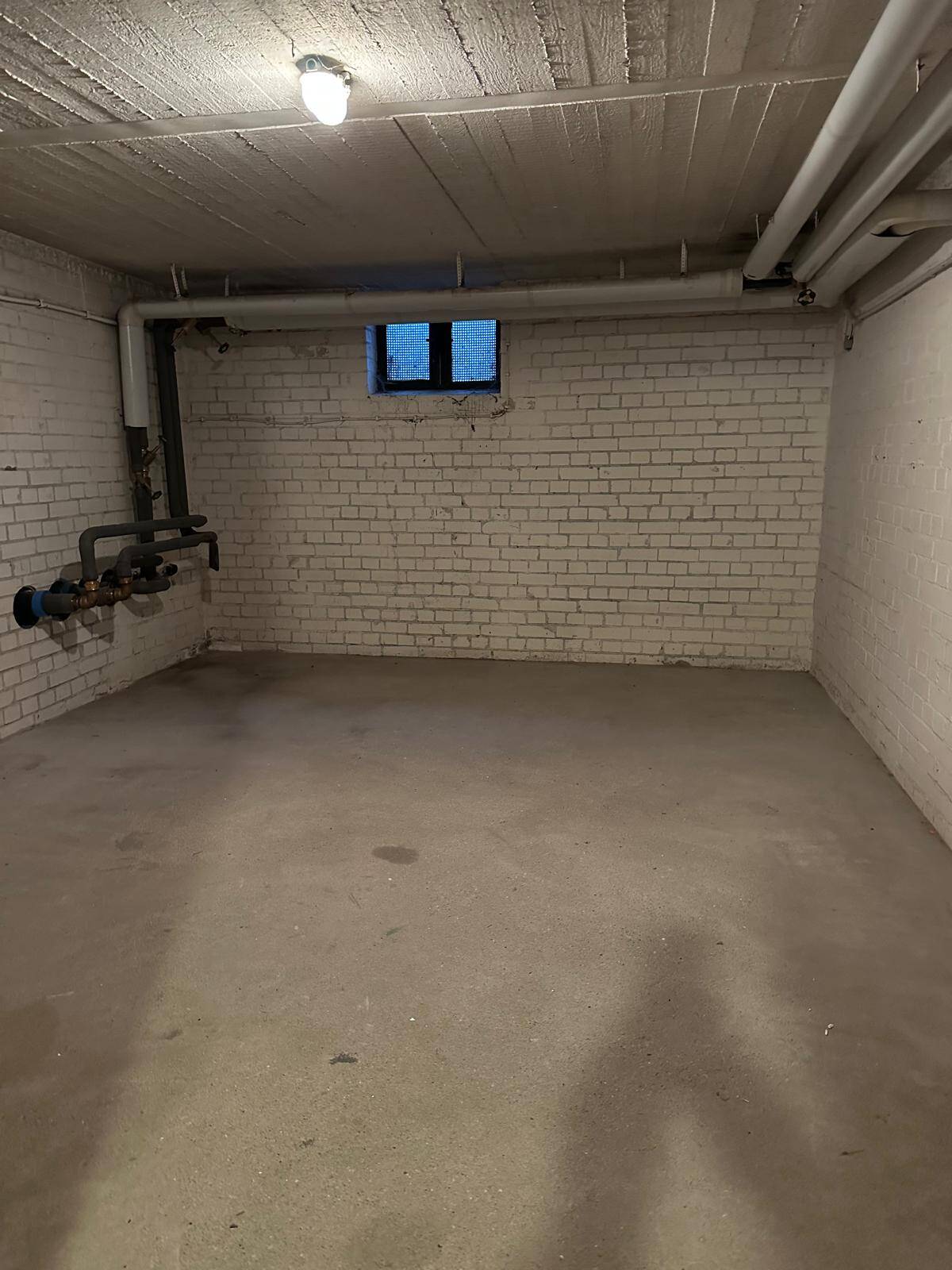 Property thumbnail 18