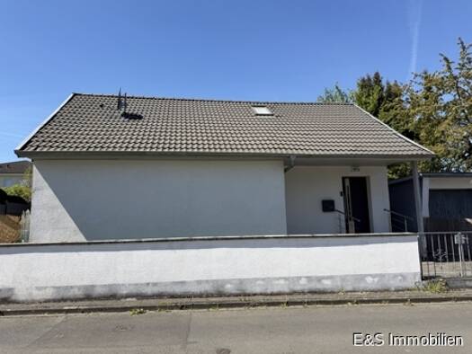 Einfamilienhaus zur Miete 1.300 € 4 Zimmer 90 m² 170 m² Grundstück Harleshausen Harleshausen 34128