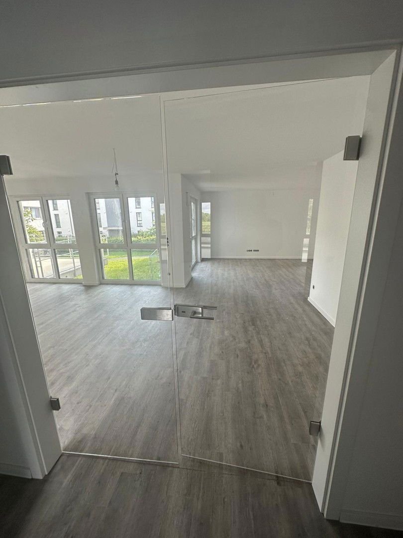 Wohnung zur Miete 1.820 € 5 Zimmer 157 m²<br/>Wohnfläche 1.<br/>Geschoss Broichweiden Würselen 52146