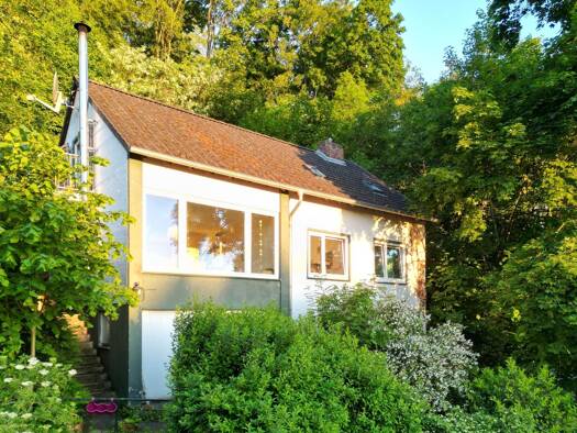 Einfamilienhaus zum Kauf 695.000 € 4 Zimmer 96 m² 838 m² Grundstück frei ab sofort Dottendorf Bonn 53129