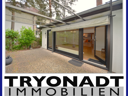 Einfamilienhaus zum Kauf 499.000 € 3 Zimmer 113 m² 527 m² Grundstück frei ab sofort Lichtenrade Berlin 12307