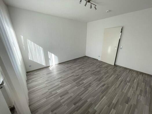 Wohnung zum Kauf 279.000 € 2 Zimmer 56,2 m² 2. Geschoss frei ab sofort Gallus Frankfurt 60326