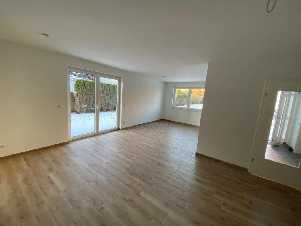 Doppelhaushälfte zur Miete 1.550 € 4 Zimmer 103 m²<br/>Wohnfläche 340 m²<br/>Grundstück Henstedt-Ulzburg 24558