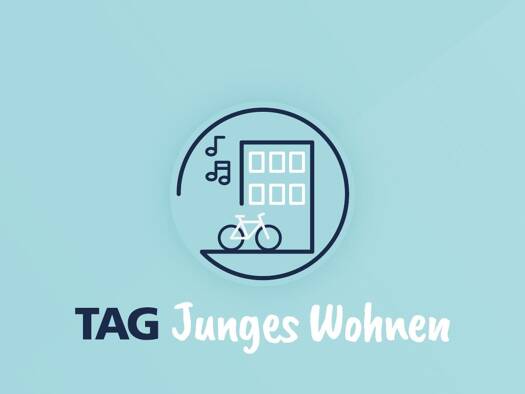 Wohnung zur Miete 314 € 1,5 Zimmer 32 m² 10. Geschoss frei ab 30.09.2026 Woldegker Straße 30 Katharinenviertel Neubrandenburg 17033