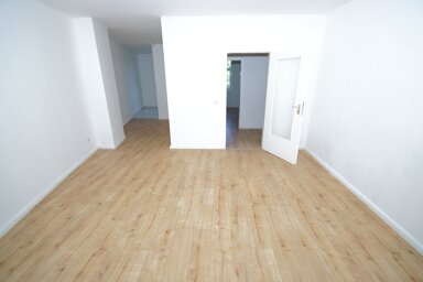 Wohnung zum Kauf provisionsfrei 225.000 € 4 Zimmer 92,2 m² 3. Geschoss Volkmarsdorf Leipzig 04315