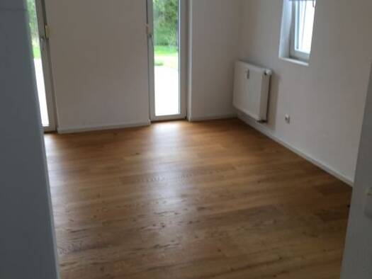 Studio zur Miete 480 € 1 Zimmer 38 m² frei ab 01.08.2026 Großkarolinenfeld 83109