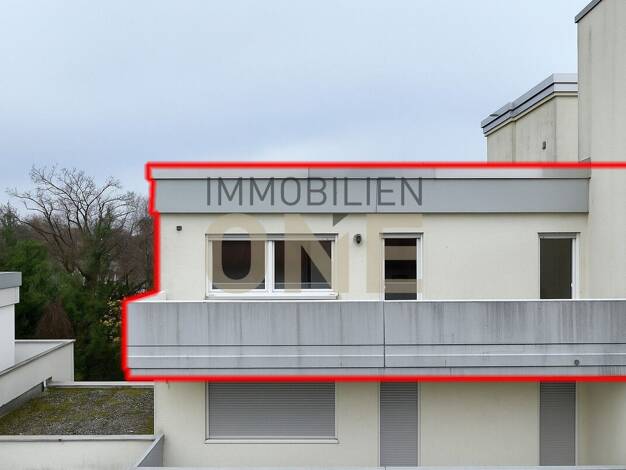 Wohnung zum Kauf 660.000 € 4 Zimmer 67,8 m² 3. Geschoss Pasing-Obermenzing München 81241