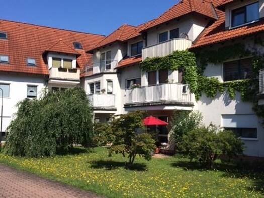 Wohnung zum Kauf als Kapitalanlage geeignet 145.000 € 3 Zimmer 76 m² Zum Kleingartenpark 33c Sellerhausen-Stünz Leipzig 04318