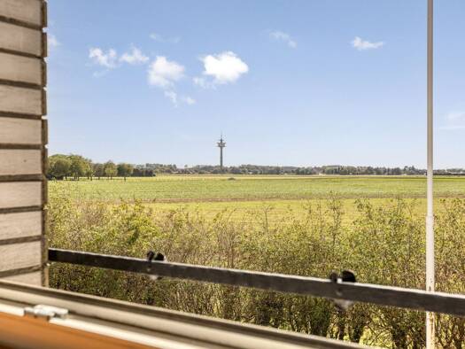 Reihenmittelhaus zum Kauf 295.000 € 4 Zimmer 95 m² 342 m² Grundstück Willich Willich 47877