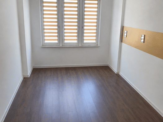 Wohnung zur Miete 1.200 € 4 Zimmer 107 m² 2. Geschoss frei ab 01.11.2026 Orensteinstraße 2 Dorstfeld Innenstadt-West 44149