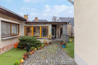 Bungalow zum Kauf 535.000 € 5 Zimmer 118 m² 566 m² Grundstück Teltow Teltow 14513