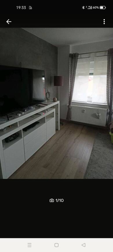 Wohnung zur Miete 850 € 3 Zimmer 78 m² Geschoss 2/2 frei ab sofort Rath Nörvenich 52388