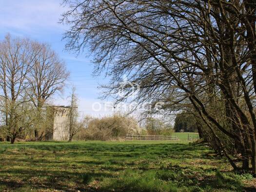 Grundstück zum Kauf 640.000 € Köstlbach Postbauer-Heng 92353