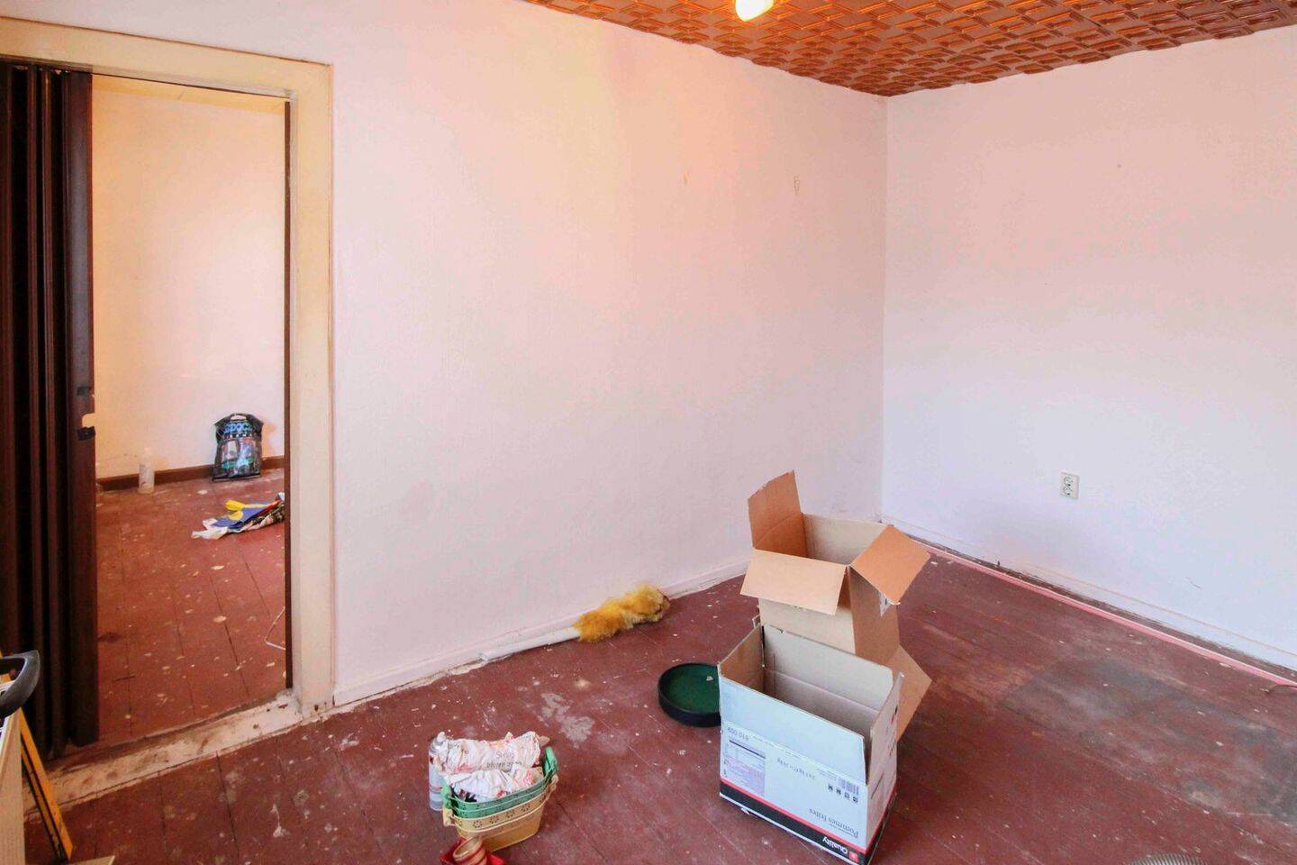 Einfamilienhaus zum Kauf - Ansicht 4