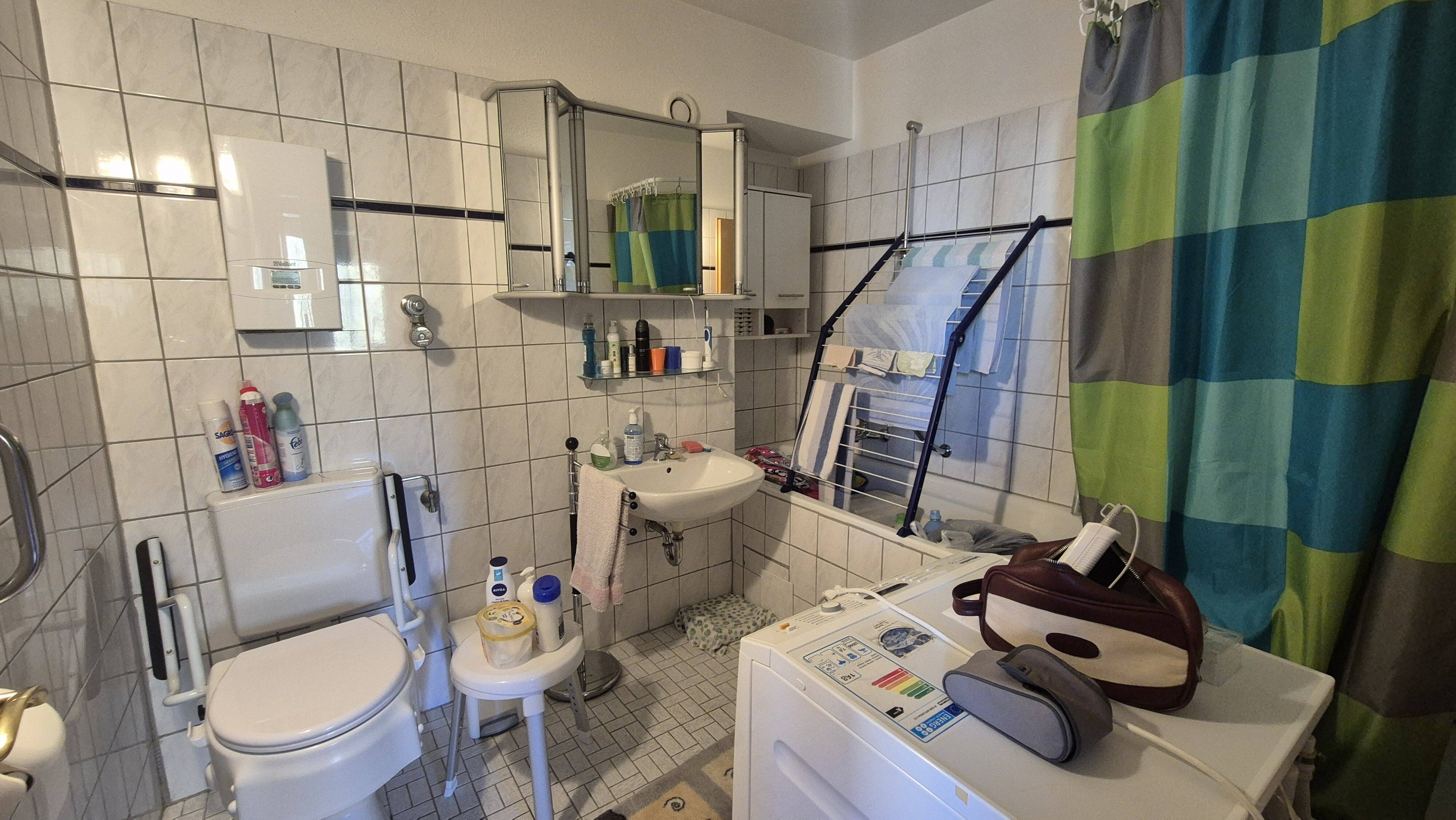 Property thumbnail 5